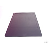 AC 305 Truck Mud Flaps, Made Of High Quality - image 1