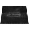 AC 30 Accessory Floor Mat, 12 in. x 17 In. - image 2