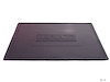 AC 32 Accessory Floor Mat, 12 in. x 17 In.