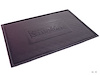 AC 34 Accessory Floor Mat, 12 in. x 17 In.