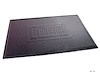 AC 35 Accessory Floor Mat, 12 in. x 17 In.
