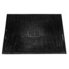 AC 36 Accessory Floor Mat, 12 in. x 17 In. - image 2