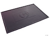 AC 39 Accessory Floor Mat, 12 in. x 17 In.