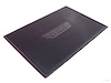 AC 41 Accessory Floor Mat, 12 in. x 17 In.