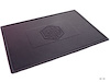 AC 44 Accessory Floor Mat, 12 in. x 17 In.