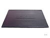 AC 45 Accessory Floor Mat, 12 in. x 17 In.