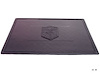AC 46 Accessory Floor Mat, 12 in. x 17 In.