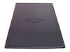 AC 48 Accessory Floor Mat, 12 in. x 17 In.