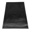 AC 50 Accessory Floor Mat, 12 in. x 17 In. - image 2