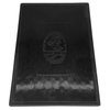 AC 51 Accessory Floor Mat, 12 in. x 17 In. - image 2