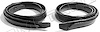 Wing Vent Auxiliary Weatherstrip 1963-64 Dodge 330, 440 - image 1