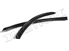 Auxiliary Door Seal. Used on cowl at door belt line for front door opening. Acts as seal and water d - image 1
