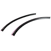 ALP 5 Windshield Pillar Post Seal, Convertibles Only - image 1