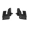 DOOR LOCK PILLAR SEAL626 - image 1