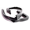 ALP 5661 Auxiliary Door Seal, Each Piece 30 in. Long, Pair