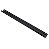 ALP 6900-R Rear Lower Door Seal For Driver Or Passenger Side