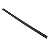 ALP 6901-R Rear Lower Door Seal For Driver Or Passenger Side