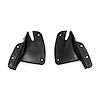 ALP 7004 Door End Cap Filler Seals - image 1
