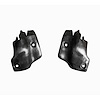 ALP 7014 Upper Hinge Pillar Seals - image 1