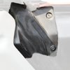 DOOR JAM SEALS FOR 84-88 - image 2