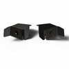 DOOR JAM SEALS FOR 84-88 - image 3