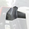 DOOR JAM SEALS FOR 84-88 - image 4