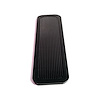 AP 104 Accelerator Pedal Face