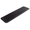 AP 105 Accelerator Pedal Face