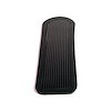 AP 106 Accelerator Pedal Face