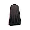 AP 107 Accelerator Pedal Face