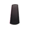 AP 111 Accelerator Pedal Face