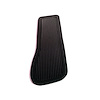 AP 112 Accelerator Pedal Face