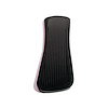 AP 113 Accelerator Pedal Face - image 1