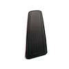 AP 115 Accelerator Pedal Face