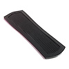 AP 117 Accelerator Pedal Face