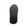 AP 120 Accelerator Pedal Face