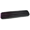 AP 15 Accelerator Pedal Pad, 2-3/16 in. x 8-5/8 in., Each