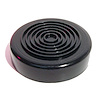 AP 18 Starter Button, 2-1/8 in. Diameter, Each