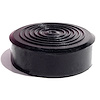 AP 19 Starter Button, 1-3/4 in. Diameter, Each