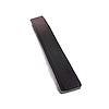 AP 21 Accelerator Pedal Pad, 1-1/2 in. x 9-3/4 in., Each