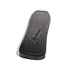 AP 22 Accelerator Pedal Pad, 2-3/8 in. x 9 in., Each
