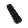 AP 24 Accelerator Pedal Pad, 2-3/8 in. x 9-1/4 in., Each