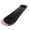 AP 29-A Accelerator Pedal Pad, Made With Steel Core And Hinge Loops