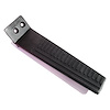 AP 29-D Accelerator Pedal Pad