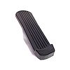 AP 29 Accelerator Pedal Pad, 2-3/8 in. x 8-1/2 in., Each