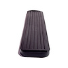 AP 30 Slip-Over Accelerator Pedal Pad Face