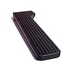 AP 31-B Accelerator Pedal Pad Without Flange