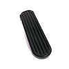 AP 34 Accelerator Pad, 2 in. Wide x 8 in. Long, Each