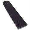 AP 35 Accelerator Pad, 2 in. Wide x 9-3/8 in. Long, Each