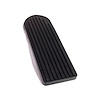 AP 36 Accelerator Pad, For Standard Transmission Only